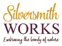 Silversmith Works &amp; Co